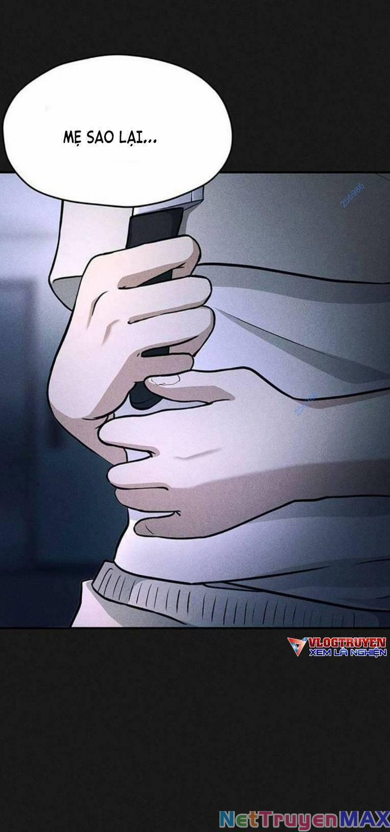 Phòng Kín 26 trang 54