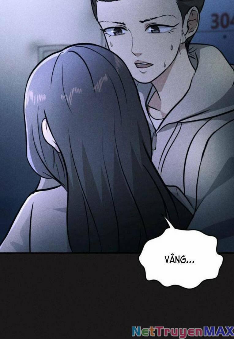 Phòng Kín 26 trang 56