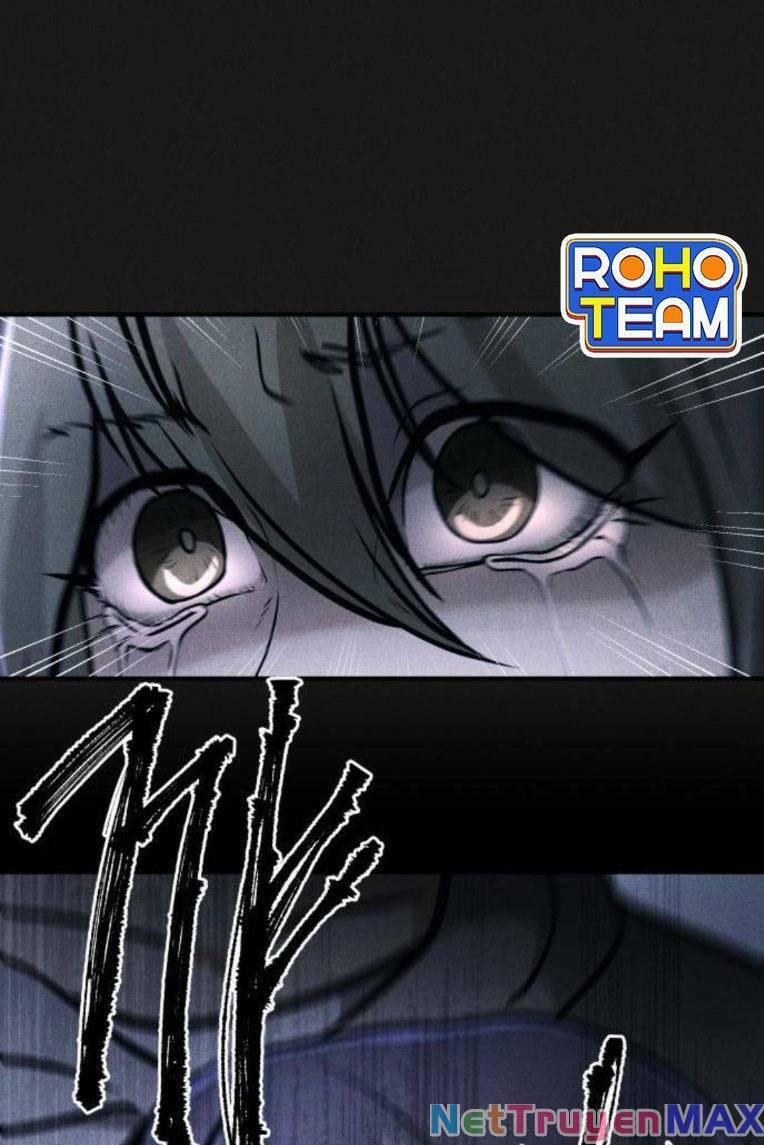 Phòng Kín 26 trang 58