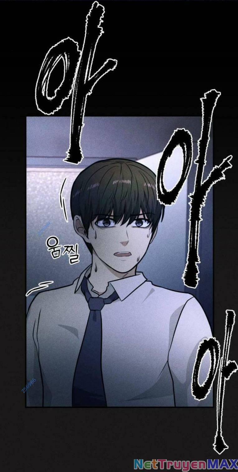 Phòng Kín 26 trang 60