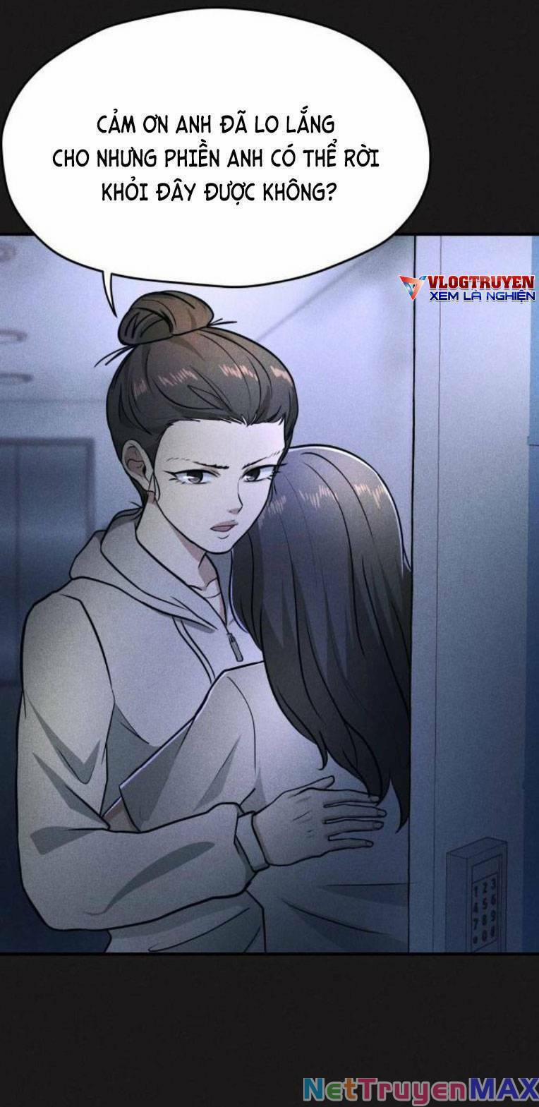 Phòng Kín 26 trang 61