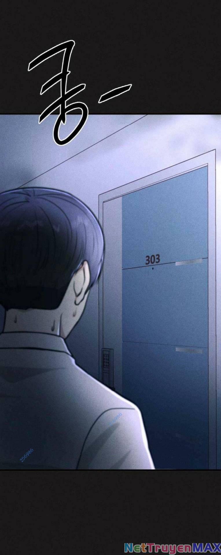 Phòng Kín 26 trang 62