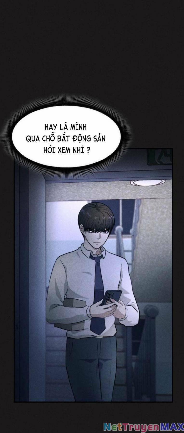 Phòng Kín 26 trang 68