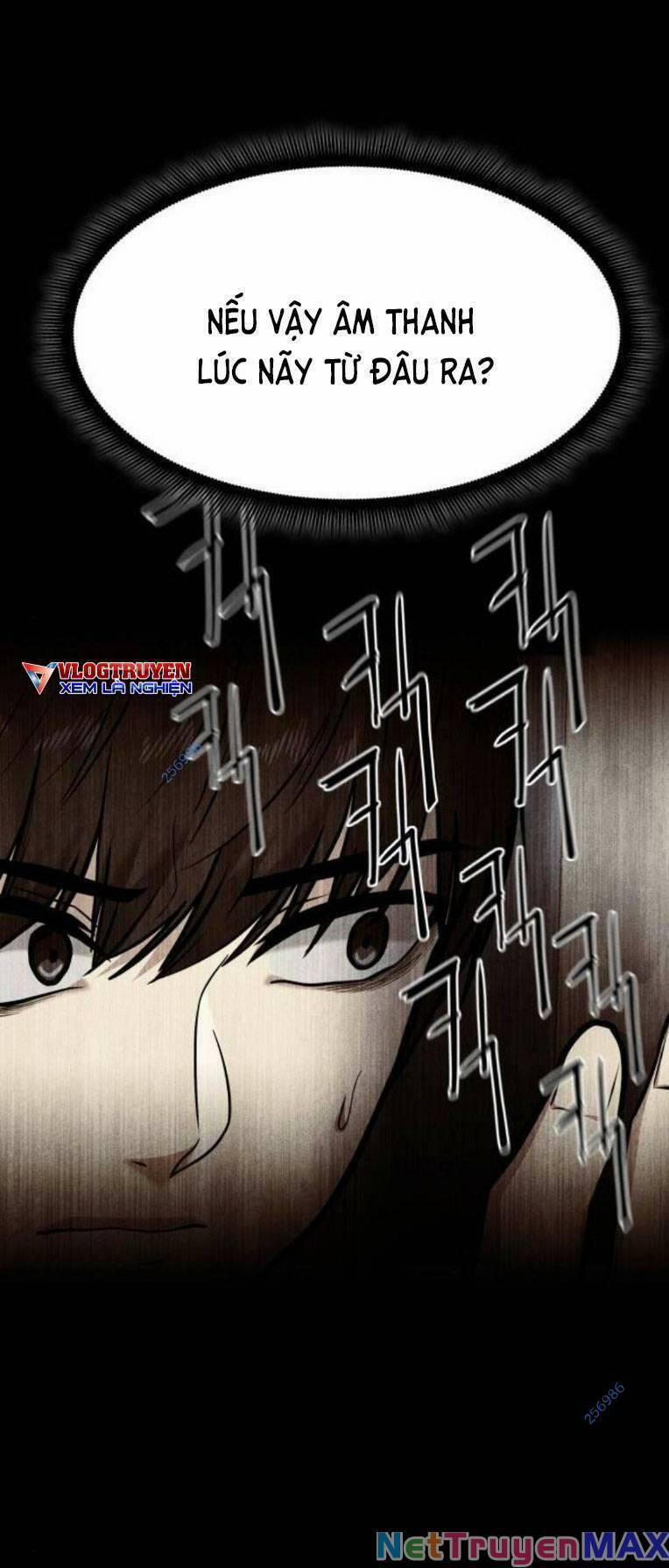 Phòng Kín 26 trang 7