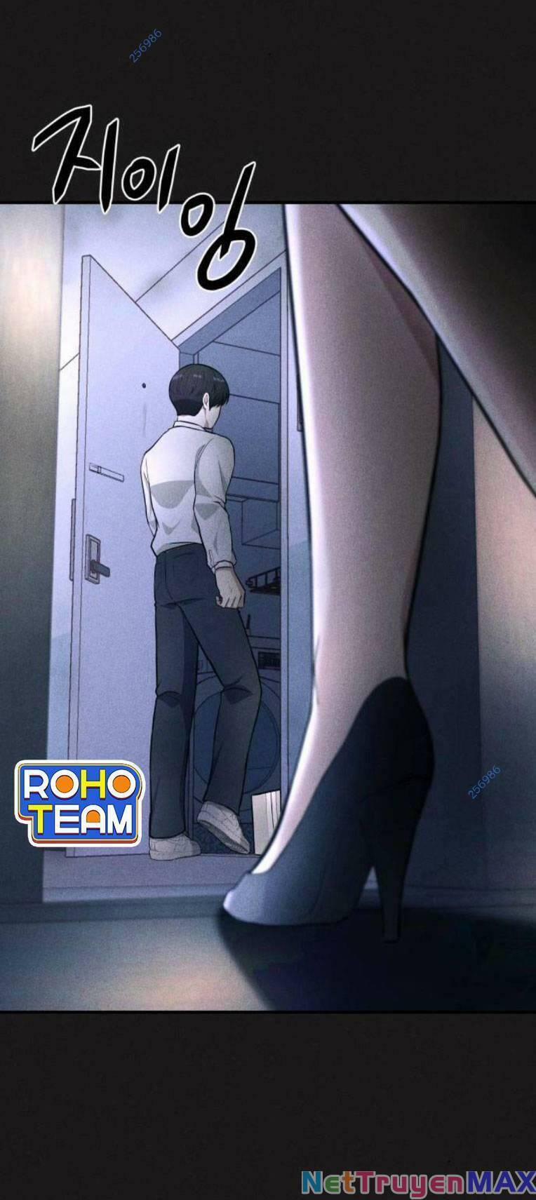 Phòng Kín 26 trang 71