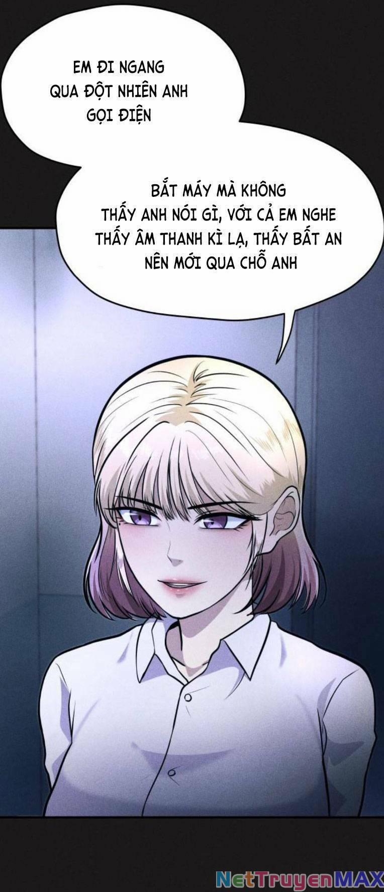 Phòng Kín 26 trang 75