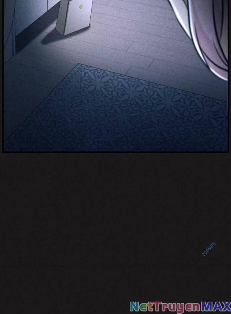 Phòng Kín 26 trang 77