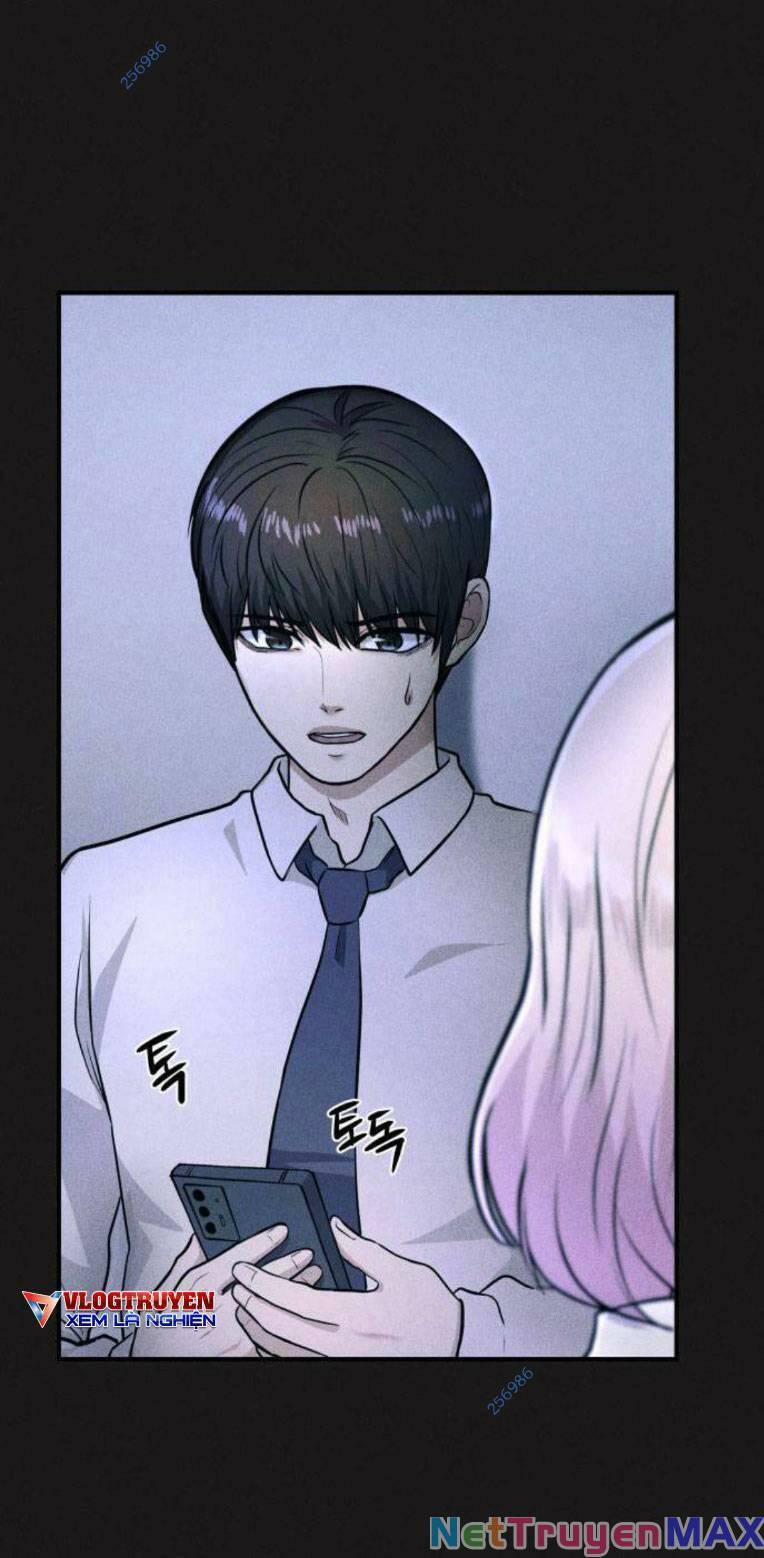 Phòng Kín 26 trang 79