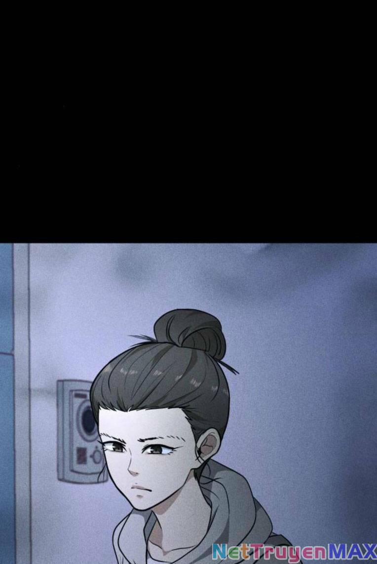 Phòng Kín 26 trang 8