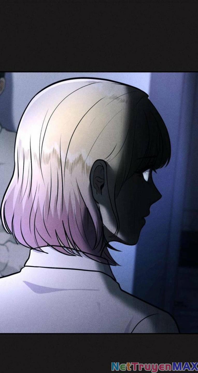 Phòng Kín 26 trang 80