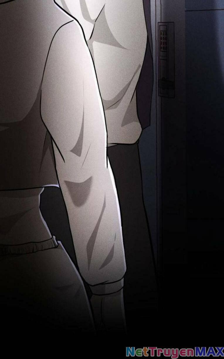 Phòng Kín 26 trang 83