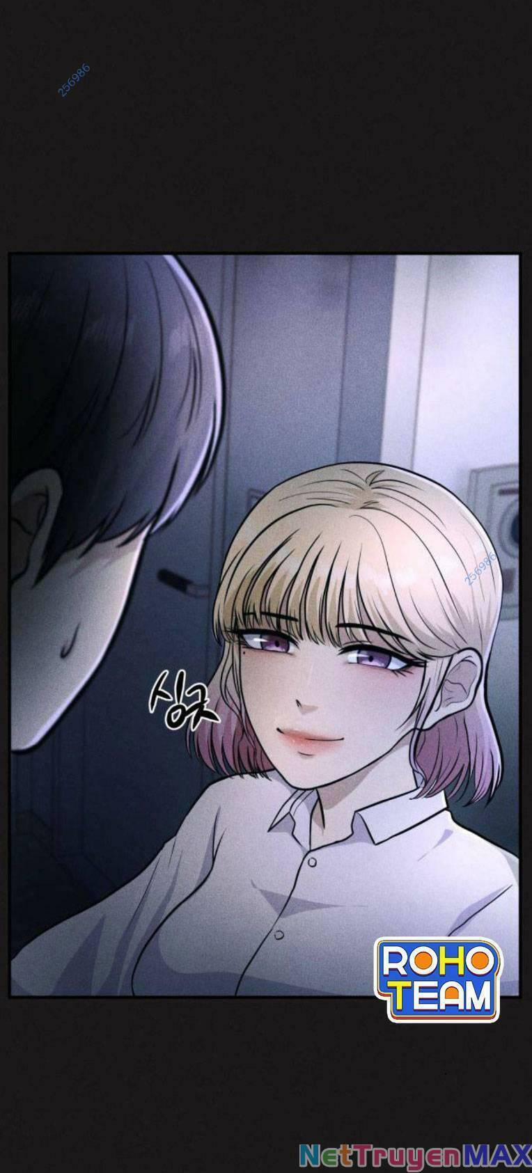 Phòng Kín 26 trang 87