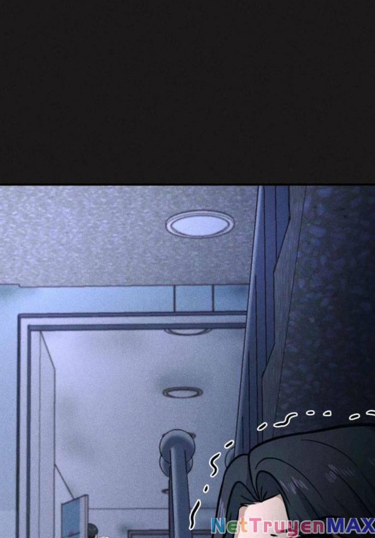 Phòng Kín 26 trang 88