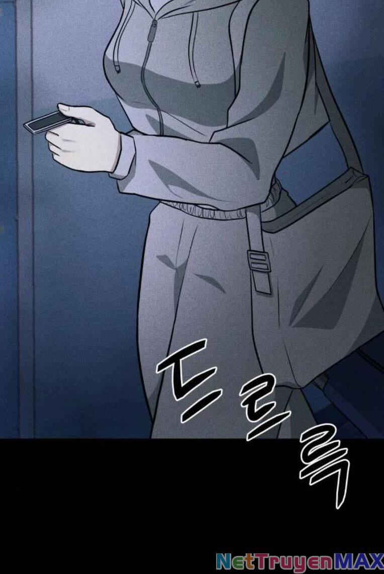 Phòng Kín 26 trang 9