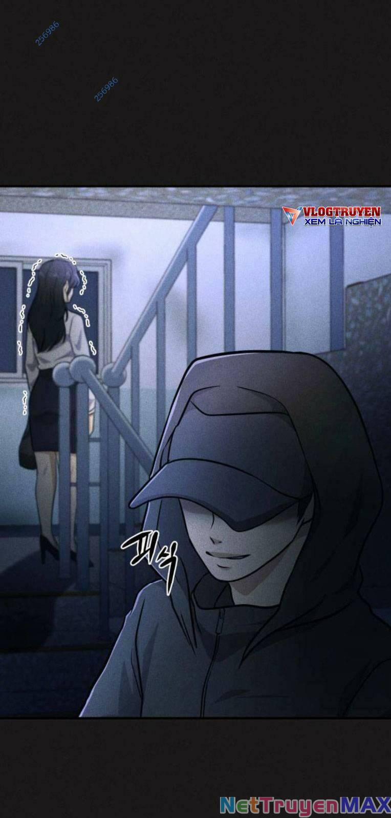 Phòng Kín 26 trang 90