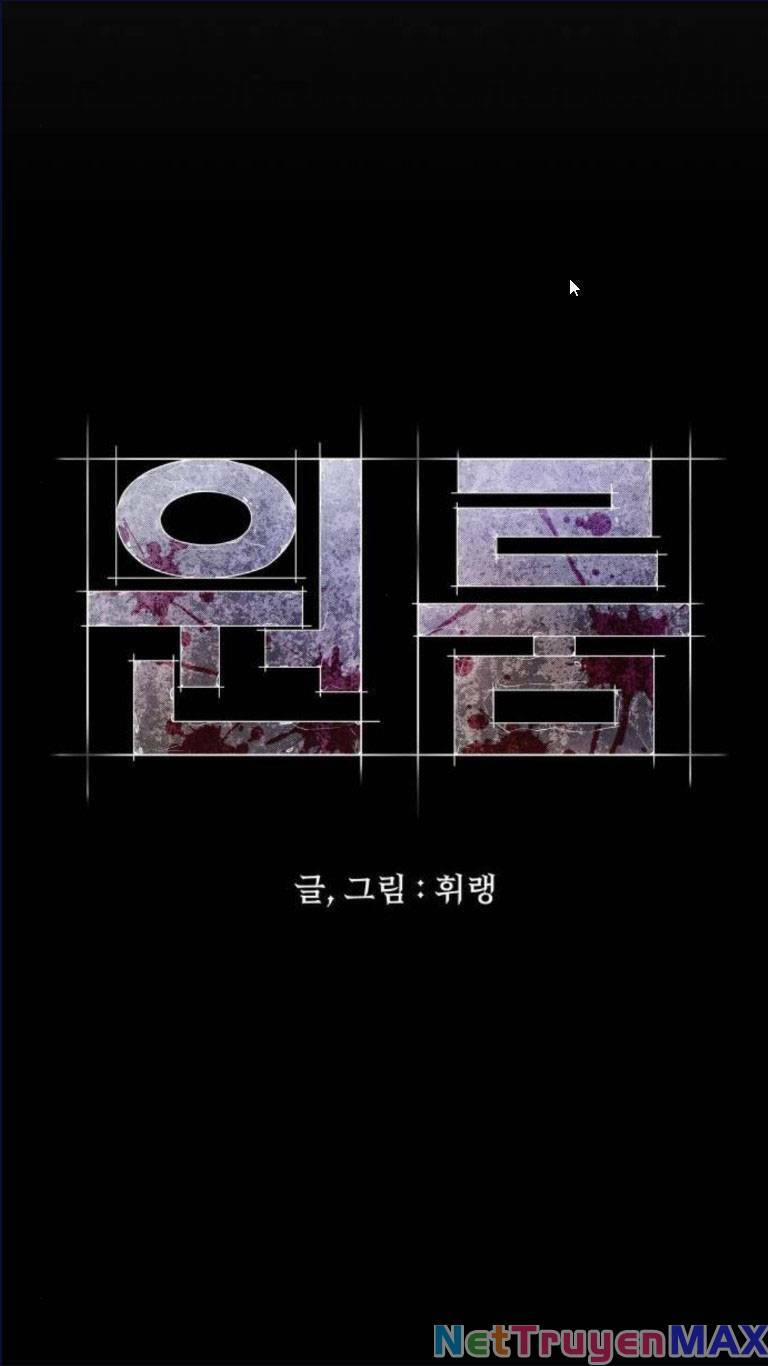 Phòng Kín 26 trang 93