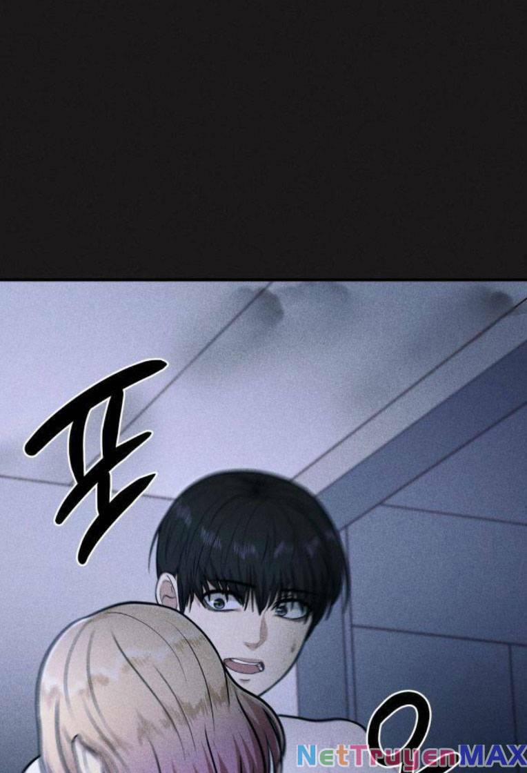 Phòng Kín 27 trang 1