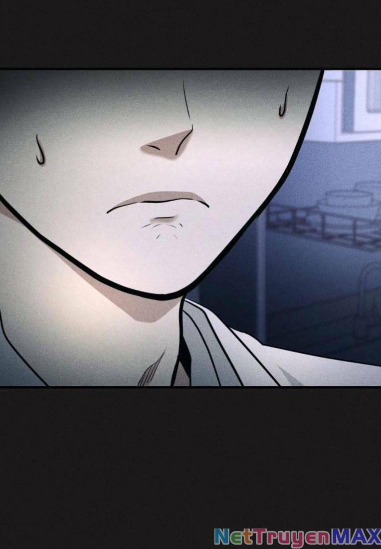 Phòng Kín 27 trang 10