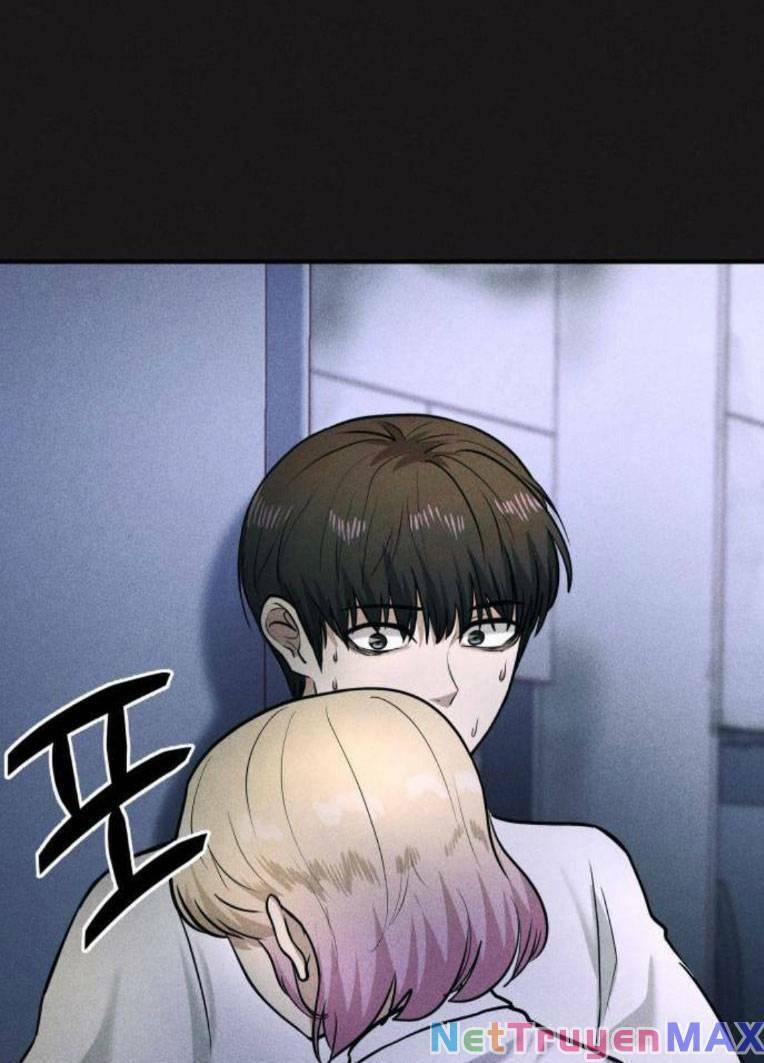 Phòng Kín 27 trang 12