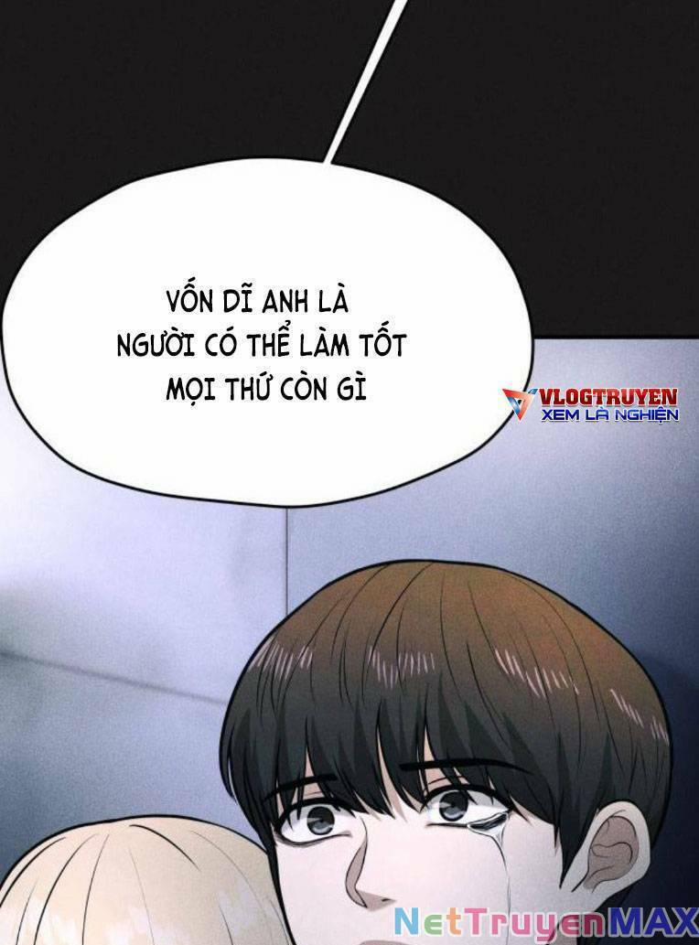 Phòng Kín 27 trang 15