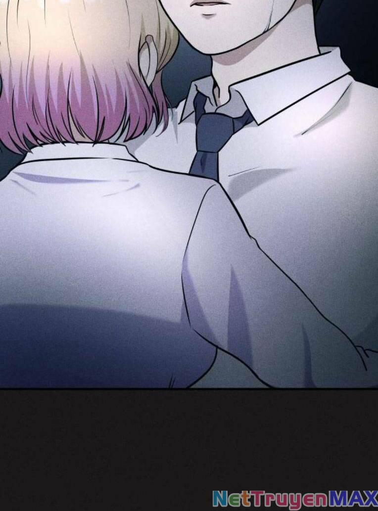 Phòng Kín 27 trang 16