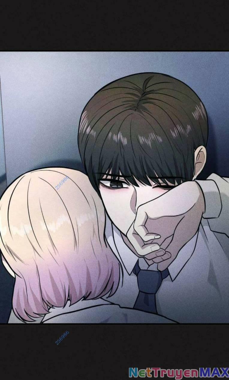 Phòng Kín 27 trang 17