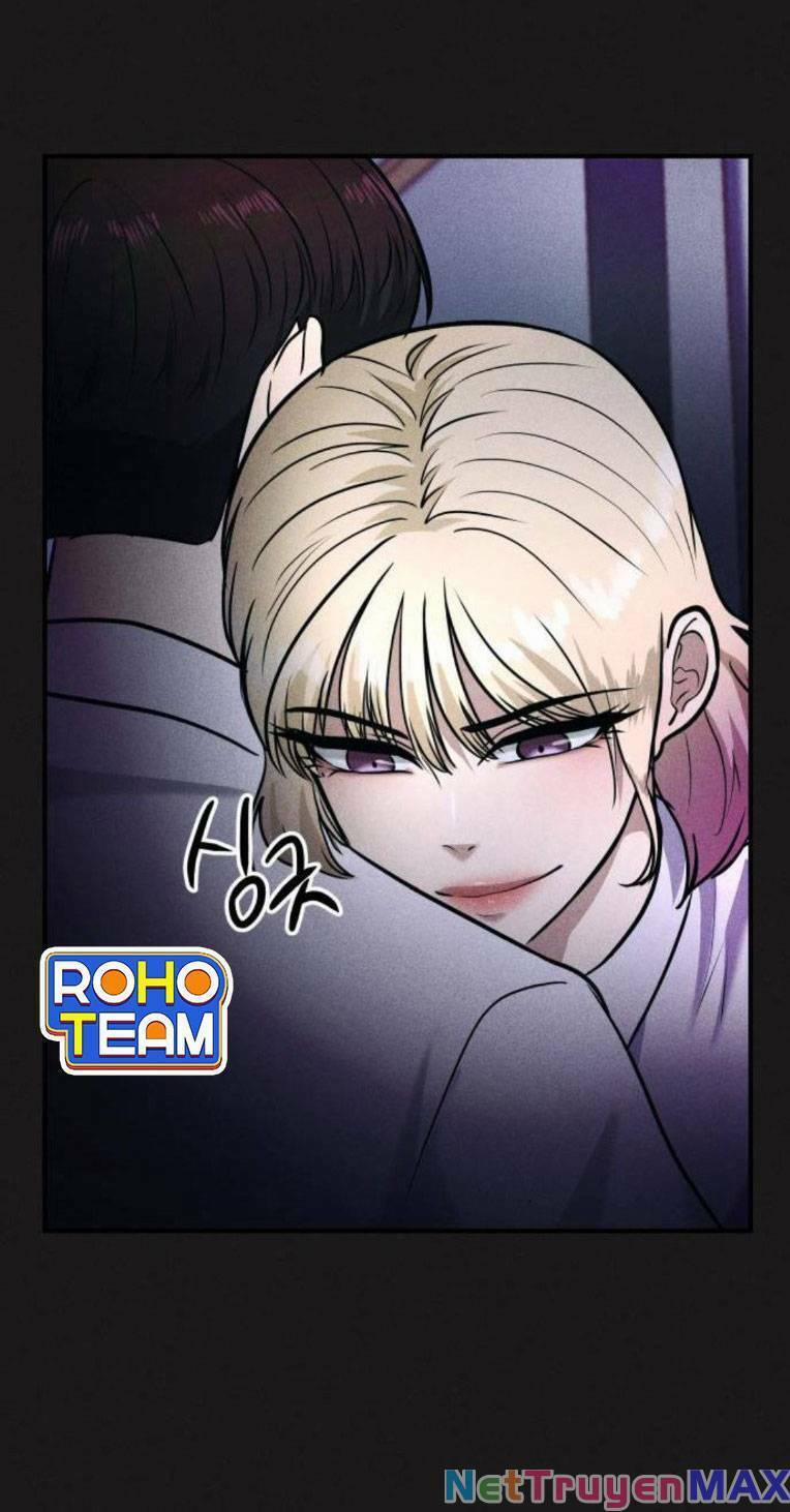 Phòng Kín 27 trang 18