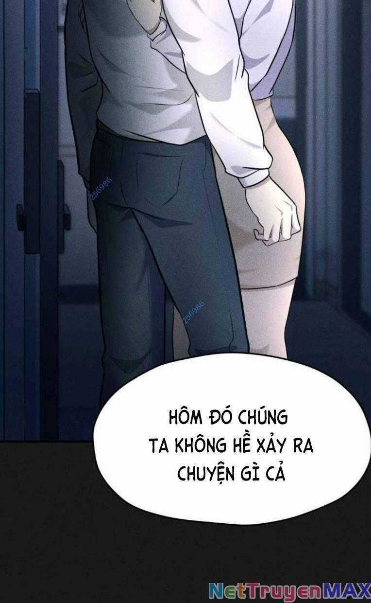 Phòng Kín 27 trang 20