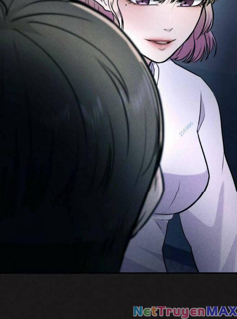 Phòng Kín 27 trang 23