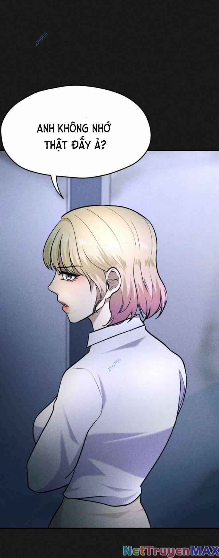 Phòng Kín 27 trang 27