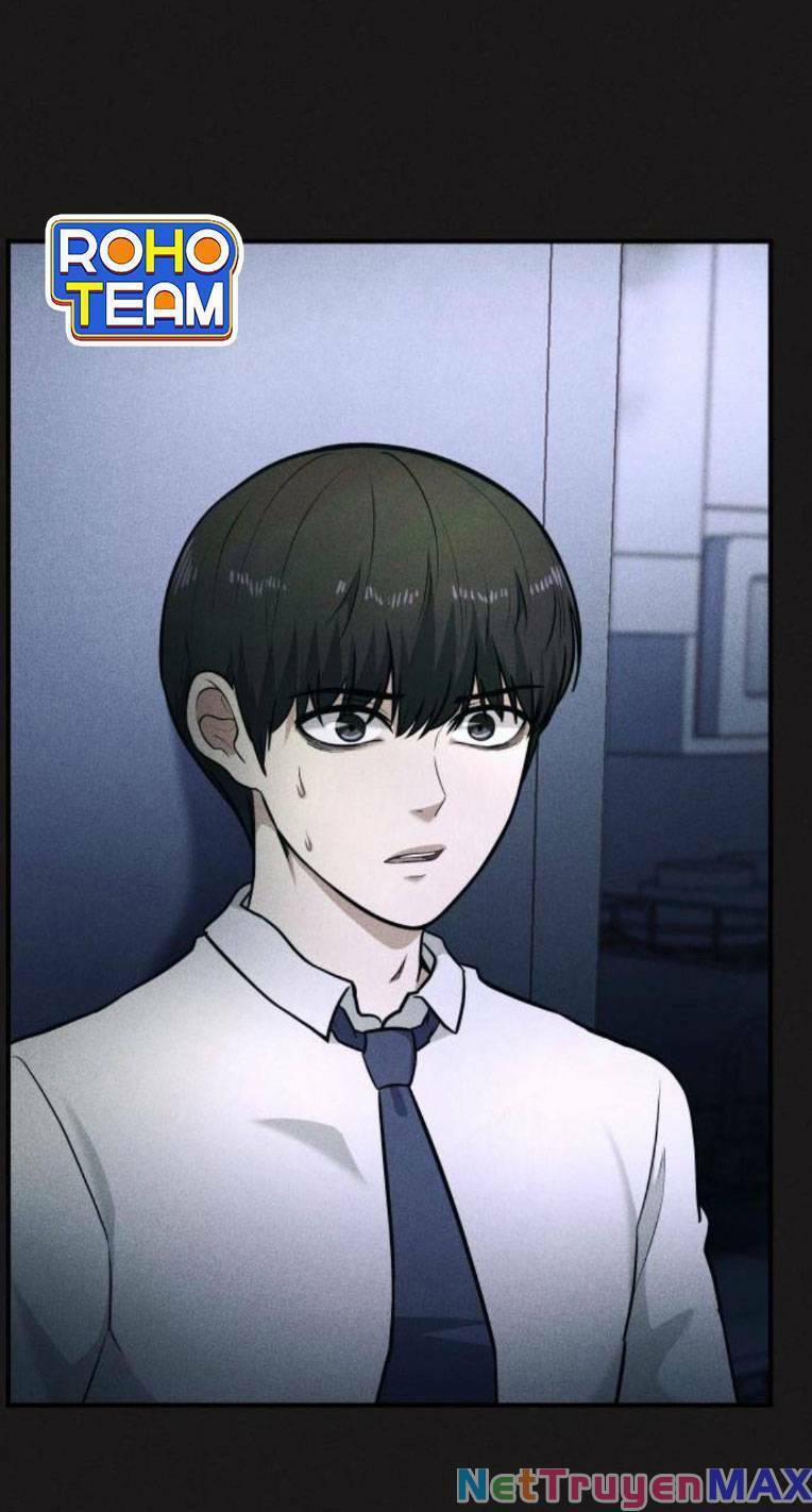 Phòng Kín 27 trang 28