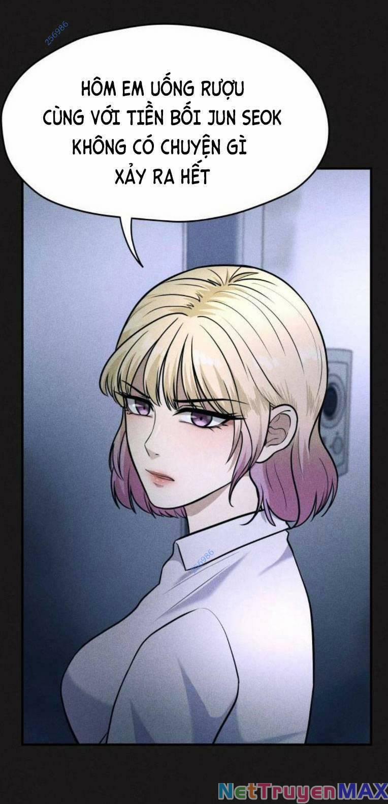 Phòng Kín 27 trang 29