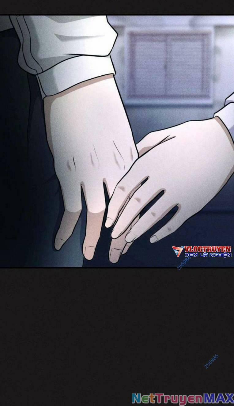 Phòng Kín 27 trang 31