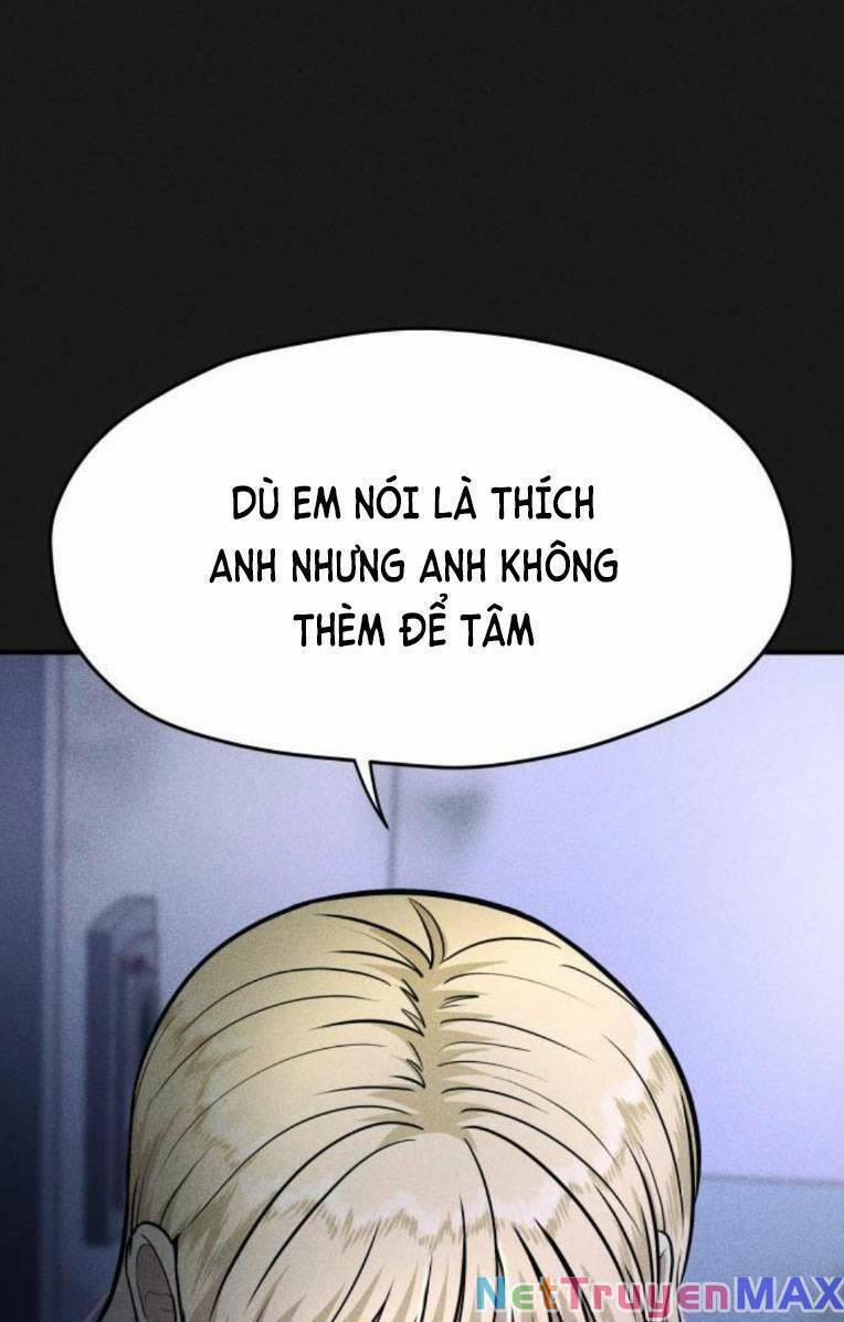 Phòng Kín 27 trang 32