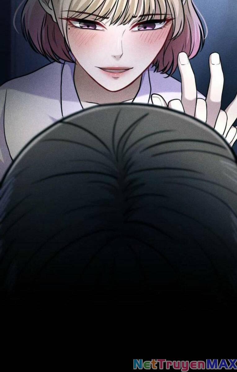 Phòng Kín 27 trang 33