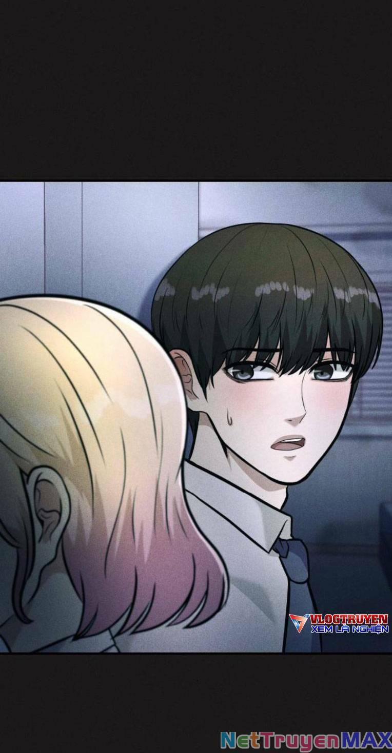 Phòng Kín 27 trang 37