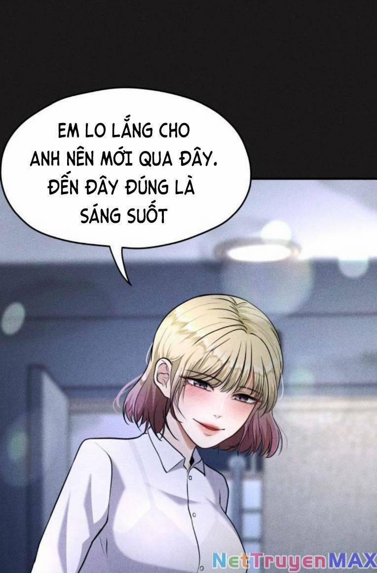 Phòng Kín 27 trang 39