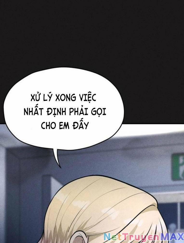 Phòng Kín 27 trang 42