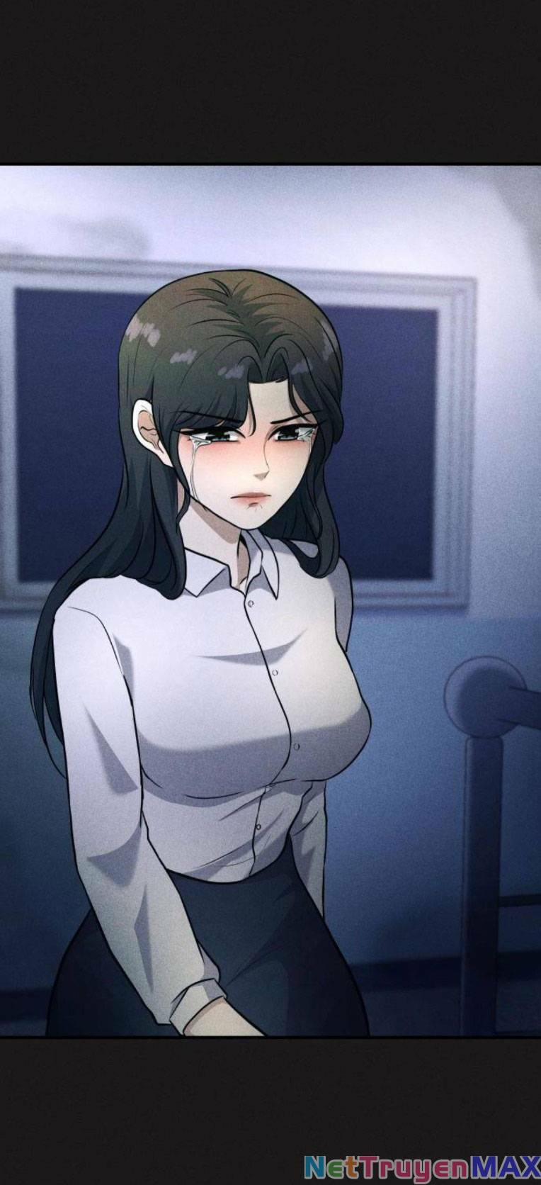 Phòng Kín 27 trang 45