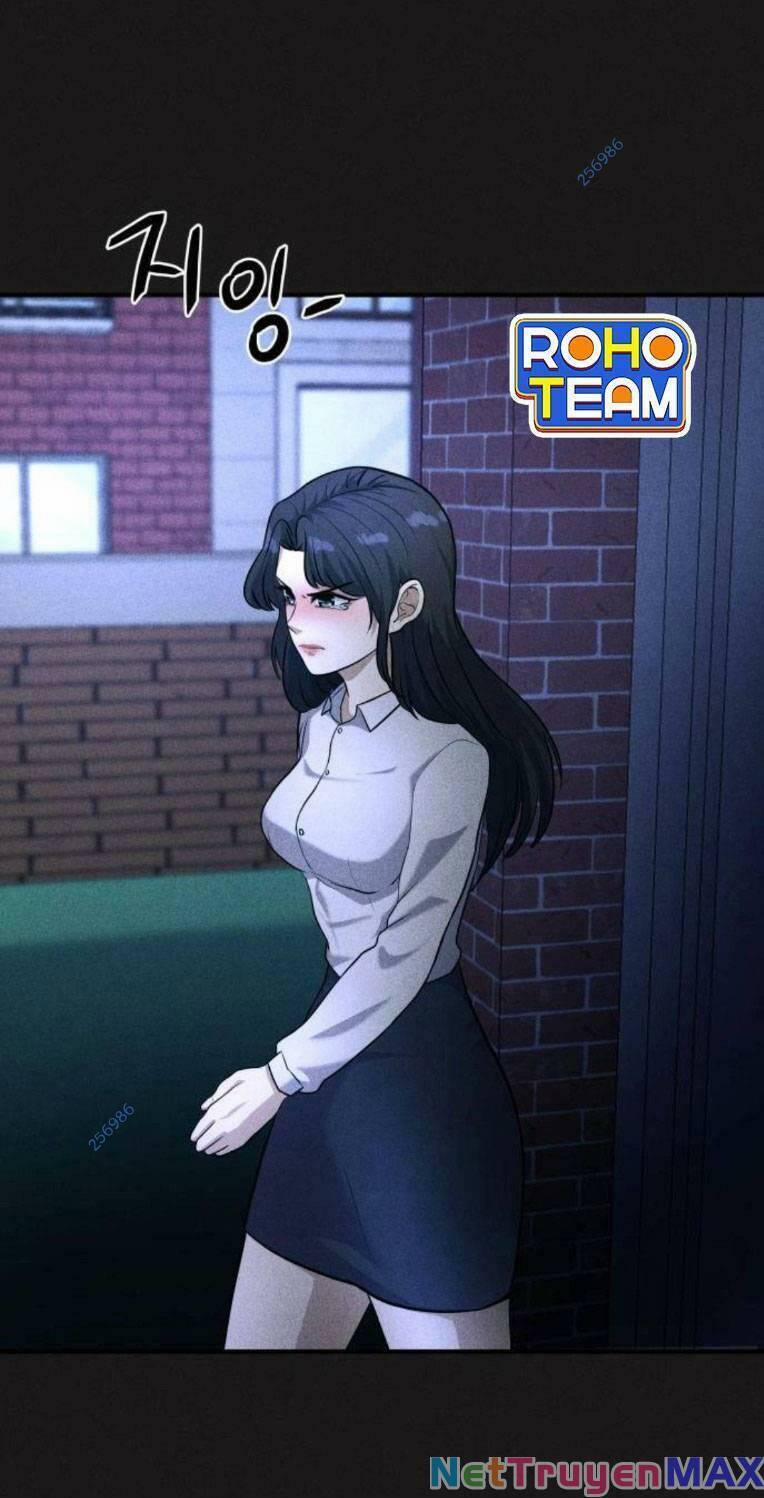 Phòng Kín 27 trang 46