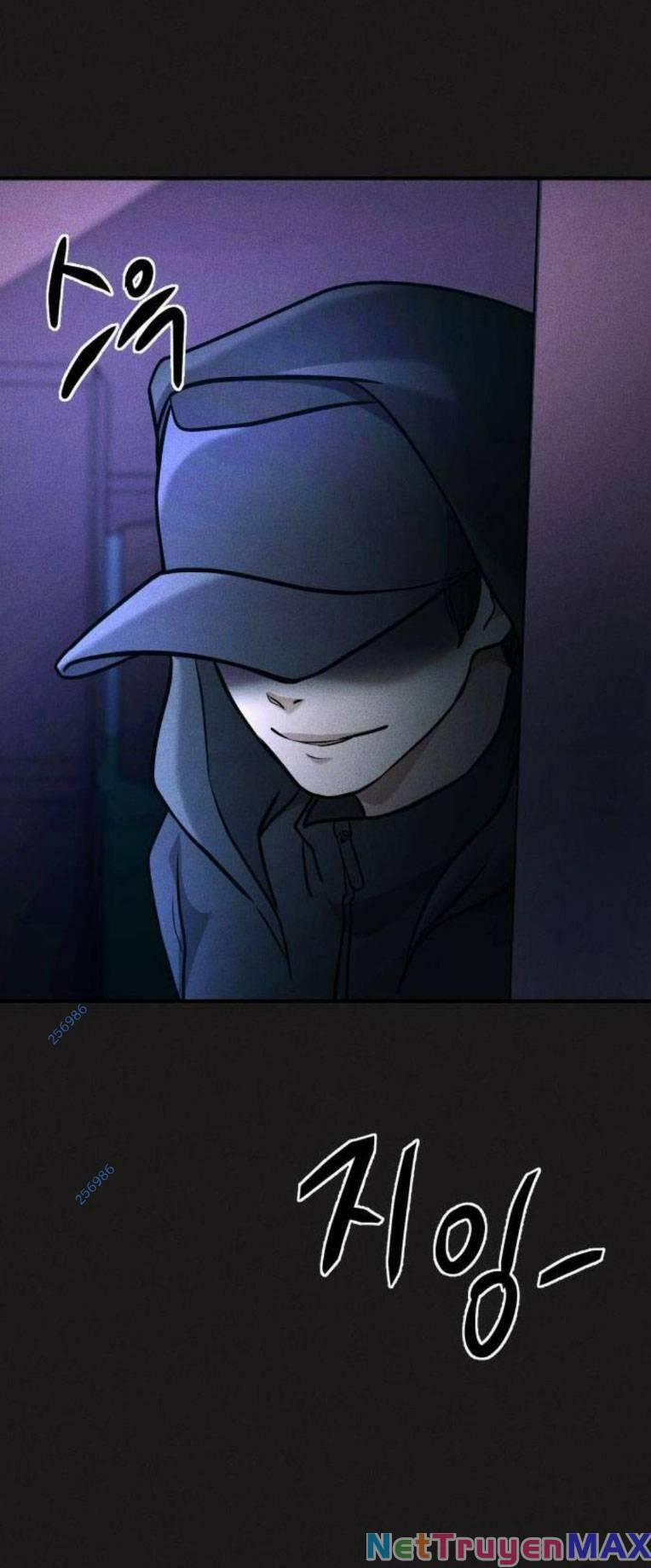 Phòng Kín 27 trang 48