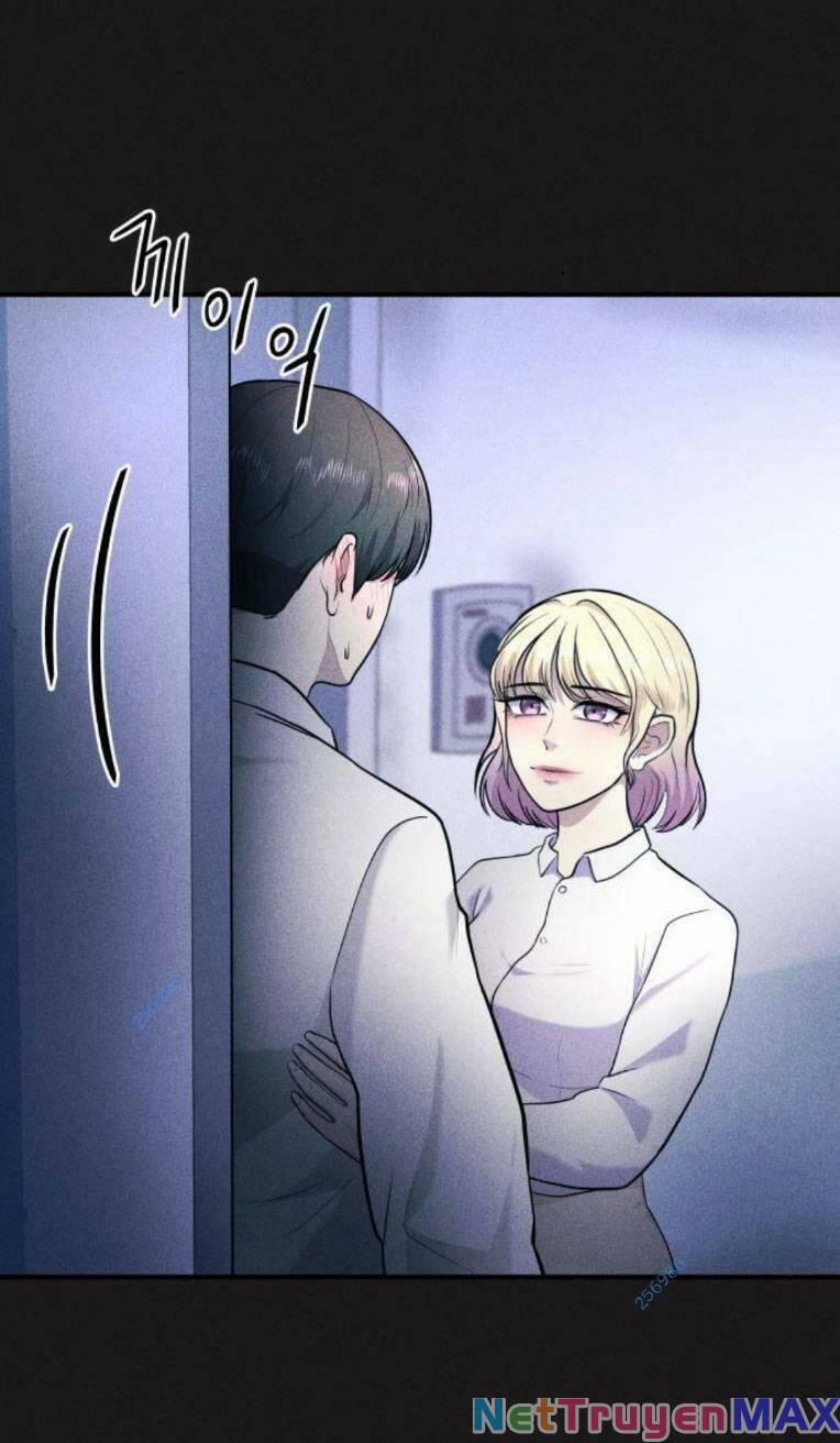 Phòng Kín 27 trang 5