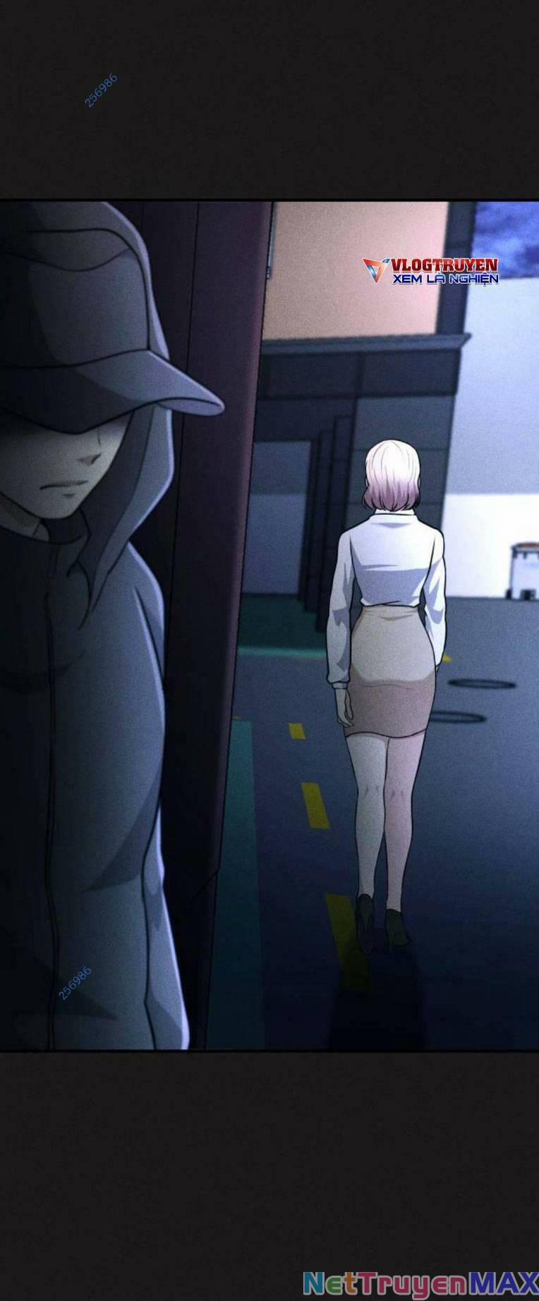 Phòng Kín 27 trang 50