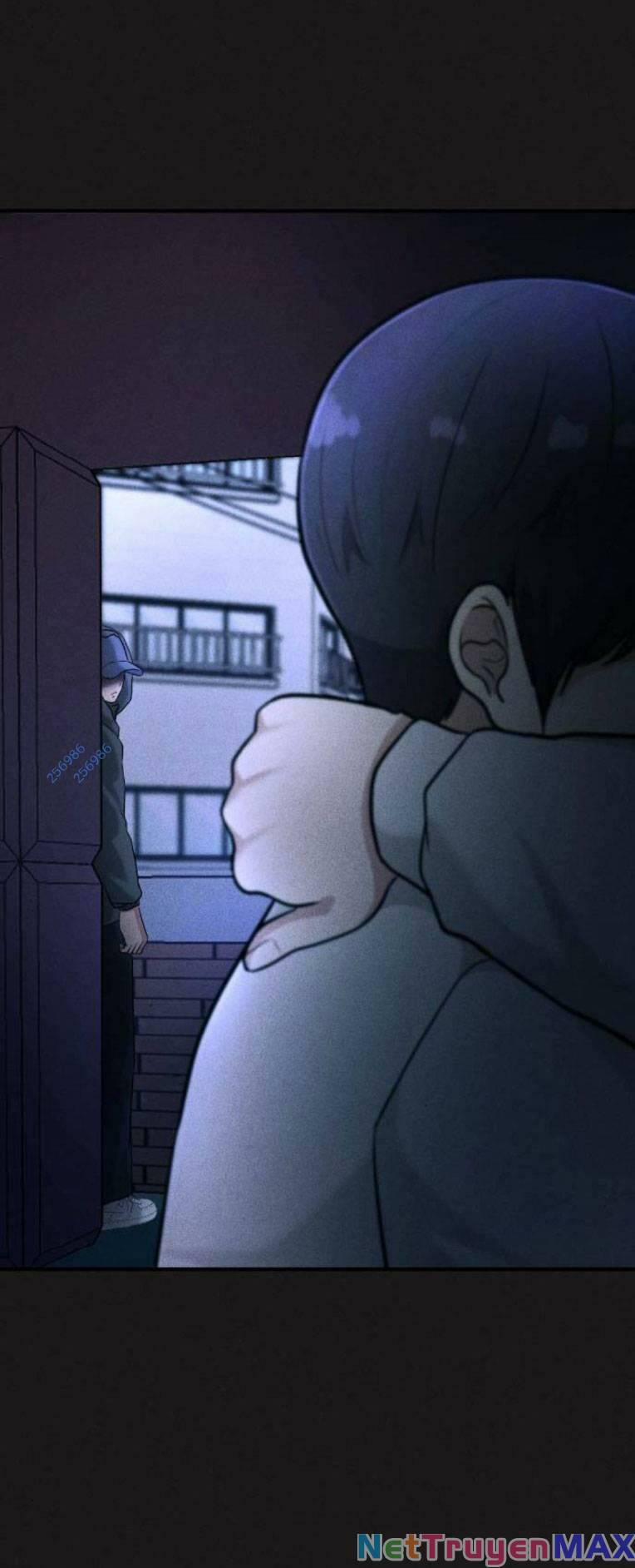 Phòng Kín 27 trang 54