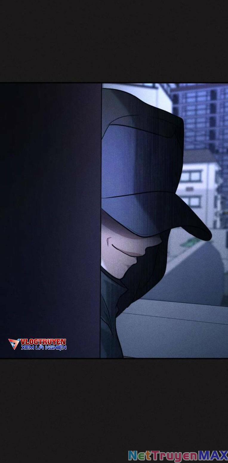 Phòng Kín 27 trang 55