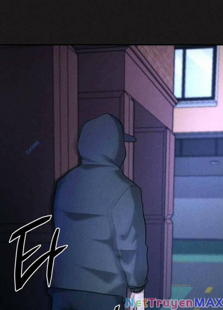 Phòng Kín 27 trang 56