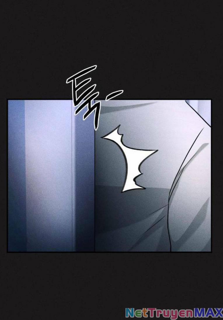 Phòng Kín 27 trang 6