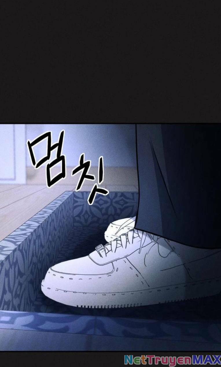 Phòng Kín 27 trang 60