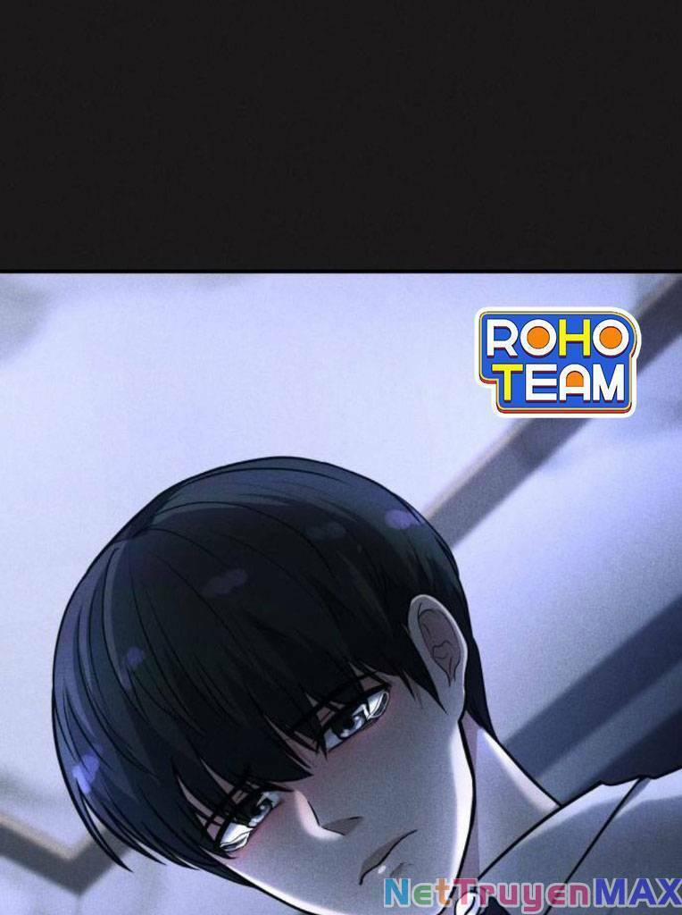 Phòng Kín 27 trang 62