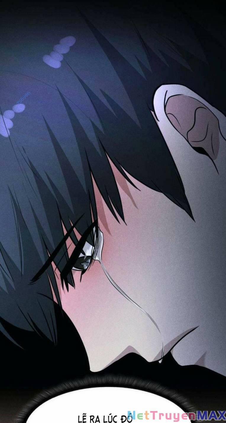 Phòng Kín 27 trang 64